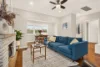 24 Crowgey Street, Rydalmere, NSW 2116-Image
