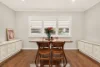 24 Crowgey Street, Rydalmere, NSW 2116-Image
