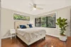 24 Crowgey Street, Rydalmere, NSW 2116-Image