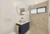 24 Crowgey Street, Rydalmere, NSW 2116-Image