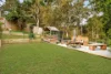 24 Crowgey Street, Rydalmere, NSW 2116-Image