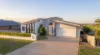 24 Crowther Drive, Junction Hill NSW 2460-Image