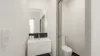 24 Crowther Drive, Junction Hill NSW 2460-Image