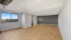 24 Crowther Drive, Junction Hill NSW 2460-Image