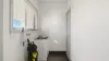 24 Crowther Drive, Junction Hill NSW 2460-Image