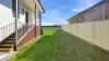 24 Crowther Drive, Junction Hill NSW 2460-Image