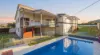 24 Crowther Drive, Junction Hill NSW 2460-Image
