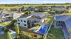 24 Crowther Drive, Junction Hill NSW 2460-Image