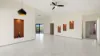 24 Crowther Drive, Junction Hill NSW 2460-Image