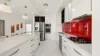 24 Crowther Drive, Junction Hill NSW 2460-Image