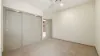 24 Crowther Drive, Junction Hill NSW 2460-Image