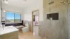 24 Crowther Drive, Junction Hill NSW 2460-Image