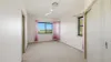 24 Crowther Drive, Junction Hill NSW 2460-Image