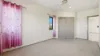 24 Crowther Drive, Junction Hill NSW 2460-Image