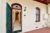 24 Croydon Avenue, Croydon, NSW 2132
