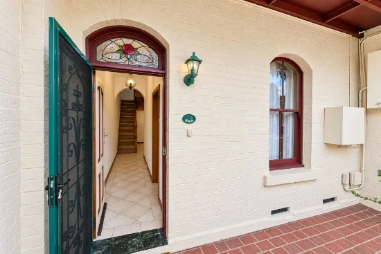 24 Croydon Avenue, Croydon, NSW 2132