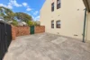 24 Croydon Avenue, Croydon, NSW 2132-Image