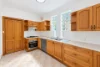 24 Croydon Avenue, Croydon, NSW 2132-Image