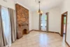 24 Croydon Avenue, Croydon, NSW 2132-Image