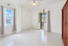 24 Croydon Avenue, Croydon, NSW 2132-Image