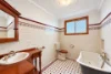 24 Croydon Avenue, Croydon, NSW 2132-Image
