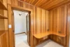 24 Croydon Avenue, Croydon, NSW 2132-Image