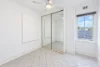 24 Croydon Avenue, Croydon, NSW 2132-Image