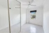 24 Croydon Avenue, Croydon, NSW 2132-Image