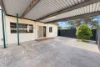 24 Croydon Avenue, Croydon, NSW 2132-Image
