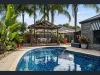 24 Croyland Street, Wodonga, Vic 3690-Image