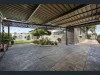 24 Croyland Street, Wodonga, Vic 3690-Image