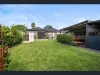 24 Croyland Street, Wodonga, Vic 3690-Image