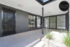 24 Croyland Street, Wodonga, Vic 3690-Image