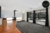 24 Croyland Street, Wodonga, Vic 3690-Image
