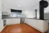 24 Croyland Street, Wodonga, Vic 3690-Image
