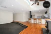 24 Croyland Street, Wodonga, Vic 3690-Image