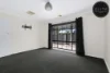 24 Croyland Street, Wodonga, Vic 3690-Image