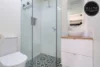 24 Croyland Street, Wodonga, Vic 3690-Image