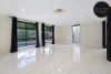 24 Croyland Street, Wodonga, Vic 3690-Image