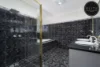 24 Croyland Street, Wodonga, Vic 3690-Image