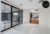 24 Croyland Street, Wodonga, Vic 3690-Image