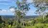 24 Crystal Street, Mapleton, Qld 4560