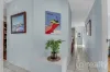 24 Crystal Street, Mapleton, Qld 4560-Image