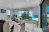 24 Crystal Street, Mapleton, Qld 4560-Image