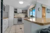24 Crystal Street, Mapleton, Qld 4560-Image