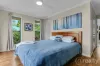 24 Crystal Street, Mapleton, Qld 4560-Image