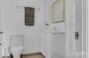 24 Crystal Street, Mapleton, Qld 4560-Image