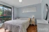 24 Crystal Street, Mapleton, Qld 4560-Image