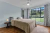 24 Crystal Street, Mapleton, Qld 4560-Image