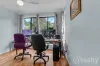 24 Crystal Street, Mapleton, Qld 4560-Image